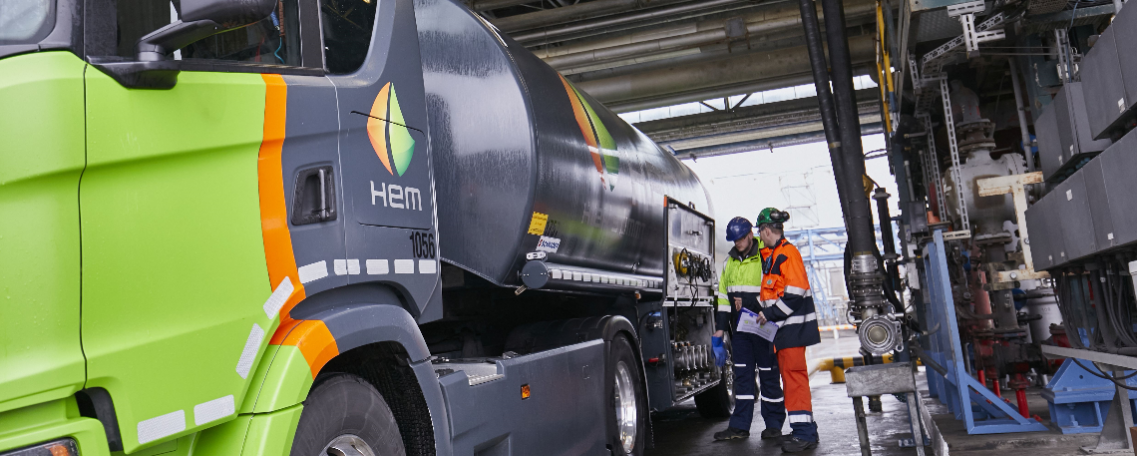 Instandhaltungsplaner Elektrotechnik Industrieanlagen (m/w/d), 2. Bild