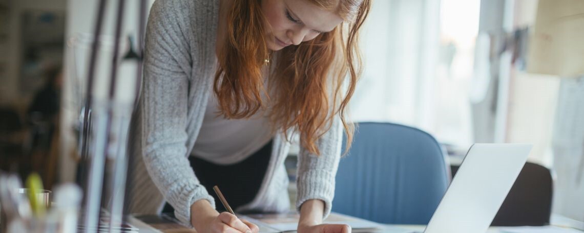 Abteilungsleitung Labor (m/w/d), 1. Bild