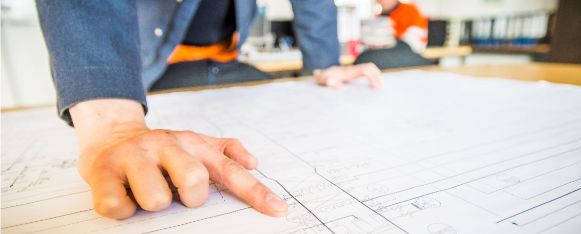 Abteilungsleitung Labor (m/w/d), 3. Bild